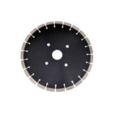 Trueliving_XP- 1129 Slot Cutter Blade Diameter in mm	Thickness in mm	 Arbor Hole 355	3.4	50